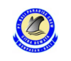 Lowongan Kerja Housekeeping – Galley – Restaurant – Bar – Deck – Engine di PT. Bali Paradise Citra Dewata