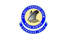 Lowongan Kerja Cooks – Asst. Cooks di PT. Bali Paradise Citra Dewata - Luar DI Yogyakarta