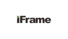 Lowongan Kerja Customer Service Rental Kamera di PT. IFRAME Solusi Multimedia - Yogyakarta