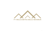 Lowongan Kerja Staff Keuangan dan Pajak di PT. Mulia Mitra Maju Makmur - Yogyakarta