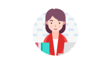 Lowongan Kerja Sekretaris Management – Sales Engineer di PT. Nata Ultima Enggal - Yogyakarta