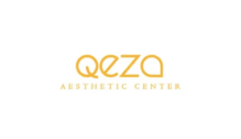 Lowongan Kerja Accounting – Account Receivable – Dokter Spesialis Kulit di PT. Qeza Estetika Medika - Yogyakarta
