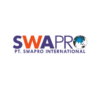 Lowongan Kerja PIC (Person In Charge) di PT. Swapro International