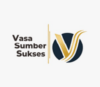 Lowongan Kerja Delivery – Sales Promotor – Market Analyst di PT. Vasa Sumber Sukses