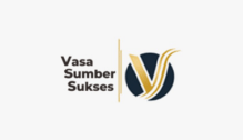 Lowongan Kerja Delivery – Sales Promotor – Market Analyst di PT. Vasa Sumber Sukses - Yogyakarta