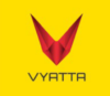 Lowongan Kerja Crew Store / Hivy Store Yogyakarta – Supervisor di PT. Wira Internasional Teknologi (VYATTA)