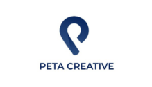 Lowongan Kerja Social Media Officer – Account Executive – Photo & Videographer di Peta Creative - Yogyakarta