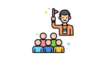 Lowongan Kerja Tour Planner ( 2 orang ) – Admin Ofice (1 orang ) – Desain promo (1 orang) – Digital marketing (1 orang) di Plat AB Tour Jogja - Yogyakarta