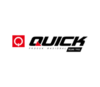Lowongan Kerja Staff & Operator di Quick Trator