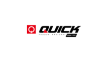 Lowongan Kerja Staff & Operator di Quick Trator - Yogyakarta
