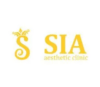 Lowongan Kerja Aesthetic Doctor/Dokter Kecantikan di Sia Aesthetic Clinic