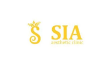 Lowongan Kerja Aesthetic Doctor/Dokter Kecantikan di Sia Aesthetic Clinic - Yogyakarta