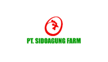 Lowongan Kerja Supervisor HR & GA – Staff QC & Lab – Staff Personal Secretary – Staff HRD – Staff Marketing – Staff Purchasing di Sido Agung Group - Yogyakarta