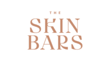 Lowongan Kerja Digital Marketing Specialist – Asisten Apoteker – Dokter di The Skinbars Clinic - Luar DI Yogyakarta
