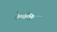 Lowongan Kerja Costumer Service – Tour Planner – Marketing Online di TourJogja75 - Yogyakarta