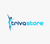 Lowongan Kerja Staff Packing di Trivastore
