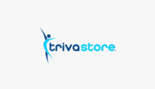 Lowongan Kerja Customer Service Online di Trivastore - Yogyakarta