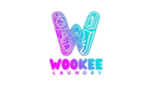 Lowongan Kerja Tukang Setrika Uap di Wookee Laundry - Yogyakarta