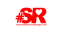 Lowongan Kerja Konten Kreator – Program Director di Yayasan Gerakan Sedekah Rombongan - Yogyakarta