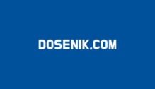 Lowongan Kerja Tutor Akademik di Dosenik.com - Yogyakarta