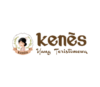 Loker Kenes