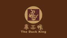 Lowongan Kerja Server – Cook Helper – Cook di The Duck King Pakuwon Mall - Yogyakarta