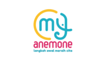 Lowongan Kerja Guru Full Time – Guru Part Time di Anemone Jogja - Yogyakarta