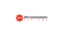 Lowongan Kerja Petugas Appraisal di BPR Karangwaru Pratama - Yogyakarta