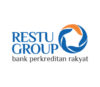 Lowongan Kerja Funding Officer – Account Officer di BPR Restu Artha Yogyakarta