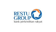 Lowongan Kerja Account Officer – Field Collection – Analis Kredit di BPR Restu Artha Yogyakarta - Yogyakarta