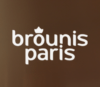 Lowongan Kerja Sales Executive di Brounis Paris