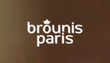 Lowongan Kerja Social Media Strategist di Brounis Paris - Yogyakarta