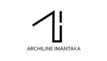 Lowongan Kerja Tukang Kayu Dan HPL – Tukang Finishing – Operator Mesin Produksi di CV. Archiline Imantaka - Yogyakarta