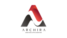 Lowongan Kerja Manager Marketing di CV. Archira - Yogyakarta