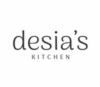 Lowongan Kerja Part Time Outlet Crew – Full Time Store Crew – Full Time Baker Assistant di Desia’s Kitchen & Umami Supply