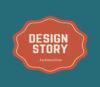 Loker Design Story
