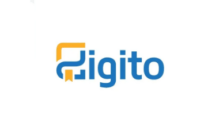 Lowongan Kerja Quality Assurance for Training Video di Digito - Yogyakarta