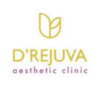 Loker D’rejuva Aesthetic Clinic