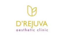 Lowongan Kerja Perawat Estetik di D’rejuva Aesthetic Clinic - Yogyakarta