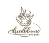 Lowongan Kerja Florist di Dried Blume Bouquet