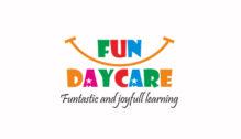 Lowongan Kerja Staff IT di Fundaycare - Yogyakarta
