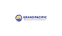 Lowongan Kerja Engineer di Grand Pacific Restaurant dan Convention Hall - Yogyakarta
