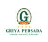 Lowongan Kerja Marketing Manager – Marcomm – Content Creator – Daily Worker Waiter/ss – Order Taker – Customer Relation Officer di Griya Persada Hotel Kaliurang