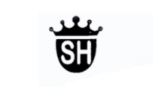 Lowongan Kerja Area Sales Manager – Marketing Manager – R&D Manager di Harum Food Indonesia - Luar DI Yogyakarta