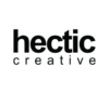 Lowongan Kerja Graphic Designer di Hectic Creative