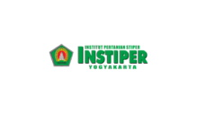Lowongan Kerja Dosen Prodi (Argoteknologi, Agribisnis, Teknik Pertanian) – Pegawai Tidak Tetap (Staff Instiper Press, Talent Administrasi) di Institut Pertanian Stiper (Instiper) - Yogyakarta