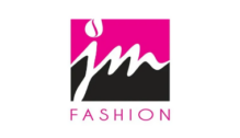 Lowongan Kerja Conten Creator di JM Fashion - Yogyakarta