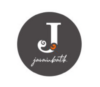 Loker Javainbatik