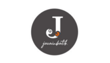 Lowongan Kerja Admin Order – Host Live – Model Reviewer di Javainbatik - Yogyakarta
