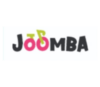 Lowongan Kerja Bartender di Joomba Pakuningratan Yogya